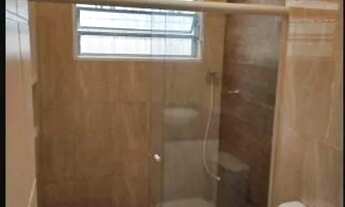 Imagem 4: Casa para venda possui 90 metros quadrados com 2 quartos em Paripe - Salvador - BA