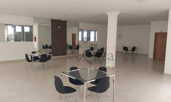 Imagem 5: Apartamento - Jardim Sul - Residencial Di Napoli - 48m² - 2 Dormitórios