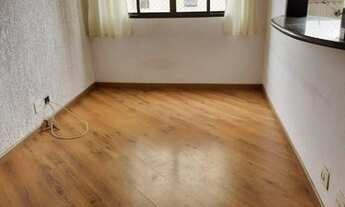 Imagem 1: Apartamento Amplo - Otima Localização