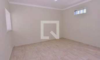 Imagem 7: Casa para Aluguel - Jardim Santa Adelia, 1 Quarto, 60 m2