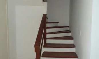 Imagem 4: Confiare Imobiliária OPORTUNIDADE