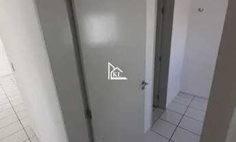 Imagem 5: Excelente Apto - 3° andar(escada) - 3 quartos(suite) - Resid. Itamaraty