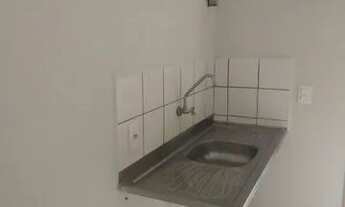 Imagem 4: Apto no valor 850,00 2 quartos