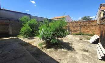 Imagem 4: Casa - Jardim Alto da Barra - Campinas