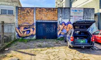 Imagem 5: Terreno para Venda - 0m², 0 dormitórios, Cristal