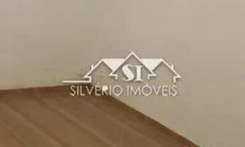 Imagem 2: Casa- Petrópolis, Independência