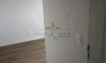 Imagem 2: Apartamento para venda com 47 metros quadrados com 2 quartos em Parque dos Príncipes - Jac