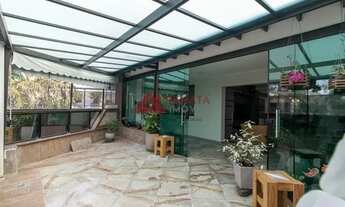 Imagem 2: Recreio dos Bandeirantes