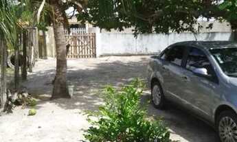 Imagem: Casa em jacuma