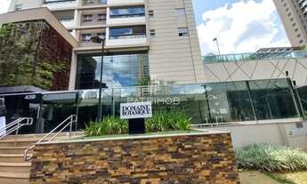 Imagem: Apartamento 100m2, 2 Quartos c/ suíte