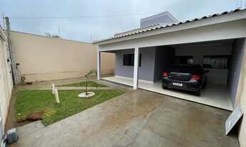 Imagem 3: Casa Casa com 3 dormitórios