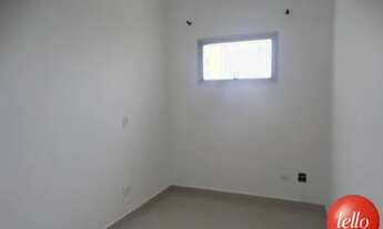 Imagem 4: São Paulo - Apartamento Padrão - Tatuapé