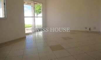 Imagem 3: Casa - Parque Imperador - Campinas