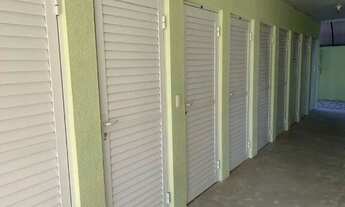 Imagem 3: Apartamento no centro de Pirabeiraba, 3 dormitórios sendo 1 suíte