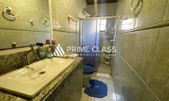 Imagem 4: CANOAS - Casa Padrão - Marechal Rondon