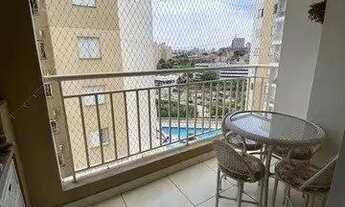 Imagem 3: SãO PAULO - Padrão - Jardim Marajoara