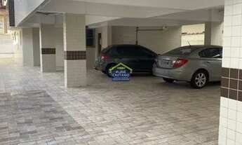 Imagem 5: Lindo 2 dorms, com 1 suite, mobiliado - Tupi!!!