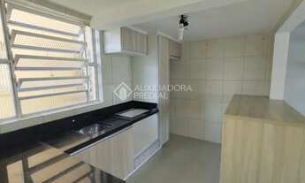 Imagem 2: NOVO HAMBURGO - Apartamento Padrão - Centro