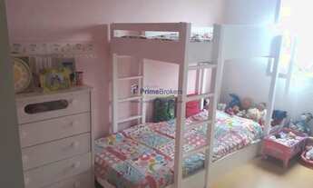 Imagem 4: Apartamento Metrô Conceição