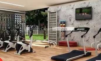 Imagem 4: Terreno em Condomínio. Localização privilegiada