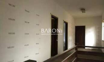 Imagem 5: Casa com 4 dormitórios à venda, 412 m² - Casa no Jardim Paulista para venda perto do Parqu