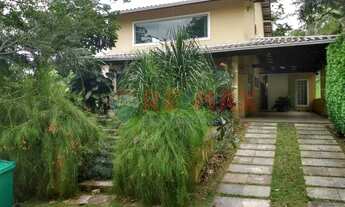 Imagem 3: Casa com 4 dormitórios à venda por R$ 845.000 - Rio do Ouro - Niterói/RJ