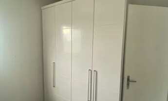 Imagem 2: Residencial Mar azul