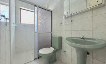 Imagem 5: CAXIAS DO SUL - Apartamento Padrão - PETRÓPOLIS