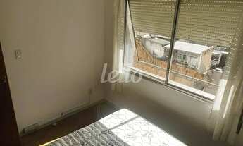 Imagem 5: São Paulo - Apartamento Padrão - Consolação