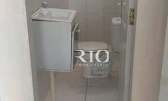 Imagem 5: Sobrado com 2 dormitórios para alugar, 49 m² por R$ 2.160/ano - Jardim Europa - Rio Branco