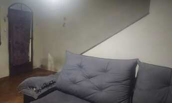 Imagem 2: CASA GRANDE EM CORDOVIL (LONGE DA COMUNIDADE