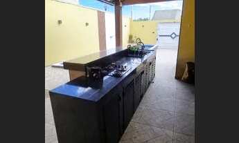 Imagem 7: Sobrado com piscina no Pq dos Sinos