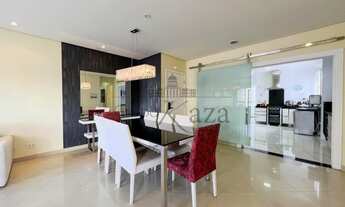 Imagem 5: Apartamento para aluguel Residencial Pennsylvania