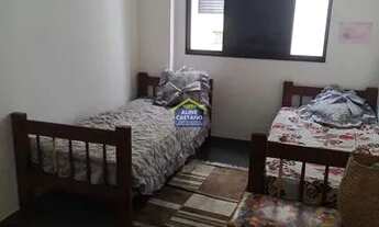 Imagem 5: COMPRE HOJE NO BAIRRO GUILHERMINA 2 DORMS!