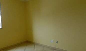 Imagem 4: Apartamento para aluguel e venda tem 57 metros quadrados com 2 quartos