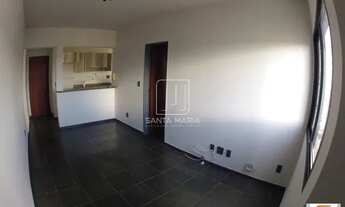 Imagem 2: Apartamento (tipo - padrao) 1 dormitórios/suite, cozinha planejada, portaria 24hs, elevado
