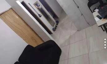 Imagem 5: COMPRE CASA COM POSSIBILIDADE DE PARCELAMENTO EM PORTO CANOA COM SINAL 30.472K_ NÃO É CON