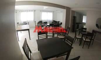 Imagem 5: Apartamento Padrão em São José dos Campos