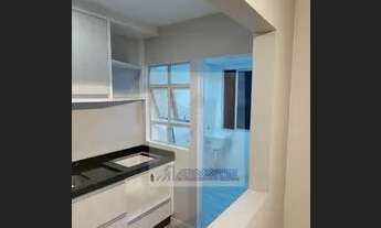 Imagem 6: APARTAMENTO - ITACORUBI