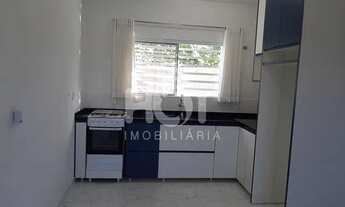 Imagem 6: Apartamento para locação, 2 quartos semi mobiliado, Campeche, FLORIANOPOLIS - SC