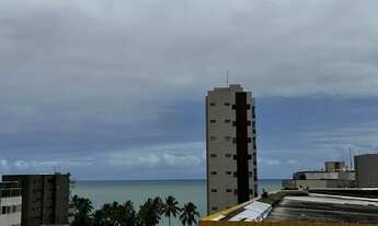 Imagem: EDIFÍCIO TABRIZ 1/4 ALUGO