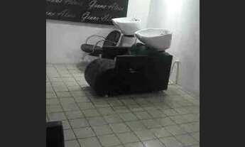 Imagem 4: ESPAÇO PARA SERVIÇOS DE BELEZA