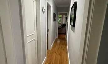 Imagem 3: Apartamento à venda 2 quartos Praça Argentina