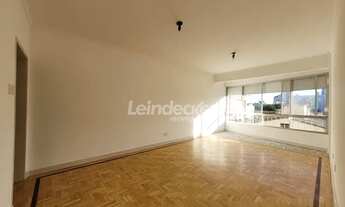 Imagem: PORTO ALEGRE - Apartamento Padrão - MOINHOS