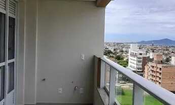 Imagem 4: Apto 03 quartos na Pedra Branca / Pronto P/Morar