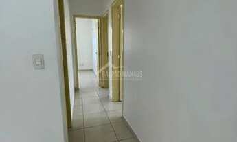 Imagem 6: Apartamento - 3 quartos - Cond. Allegro - APL220