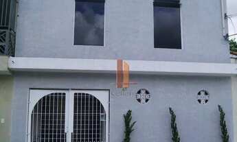 Imagem 2: Sala para alugar, 15 m² por R$ 1.560,00/mês - Tatuapé - São Paulo/SP