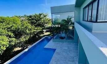 Imagem 2: CASA RESIDENCIAL em CAMAÇARI - BA, Busca Vida