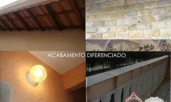 Imagem 7: CASA PARA LOCAÇÃO NO PQ SANTO ANTONIO JACAREÍ SP