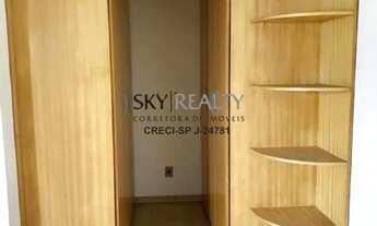 Imagem 7: SAO PAULO - Padrão - Vila Guarani (Z Sul